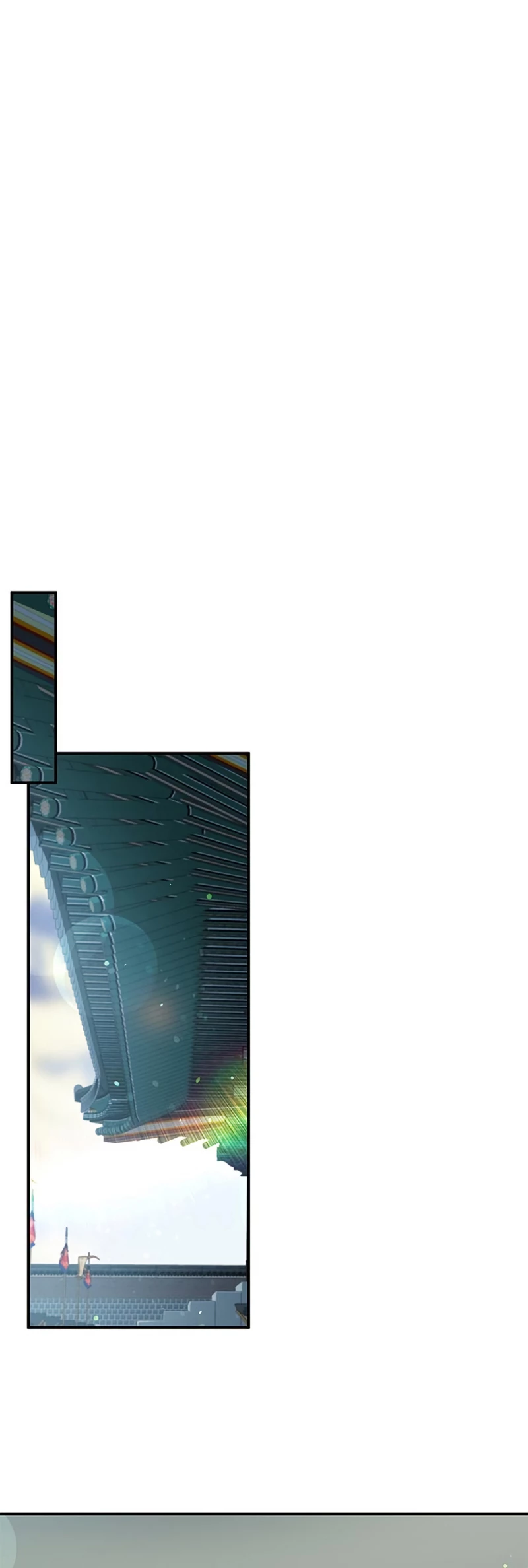 Devorador de Medicina > Capitulo 23 > Page 261