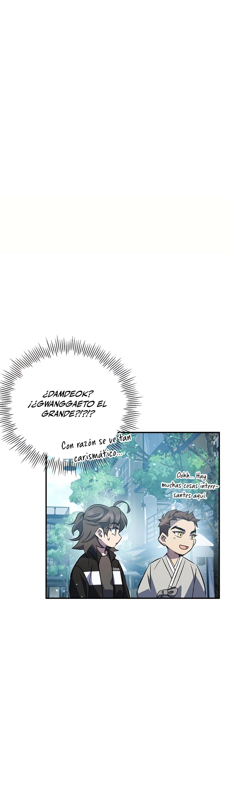 Devorador de Medicina > Capitulo 23 > Page 341