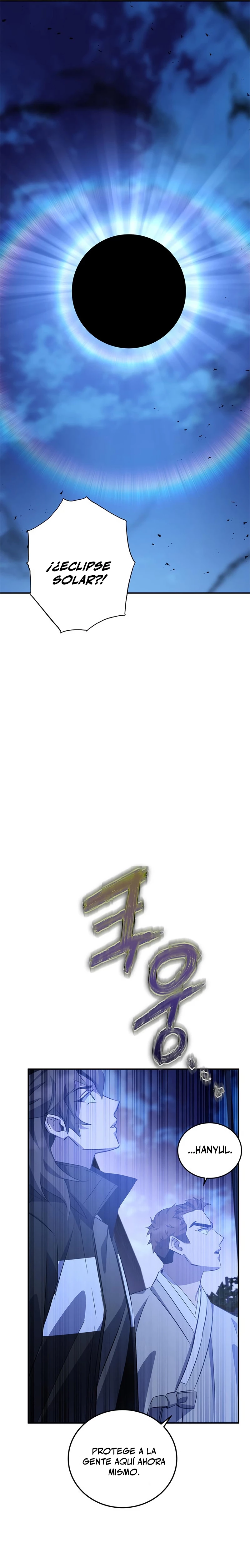 Devorador de Medicina > Capitulo 23 > Page 481