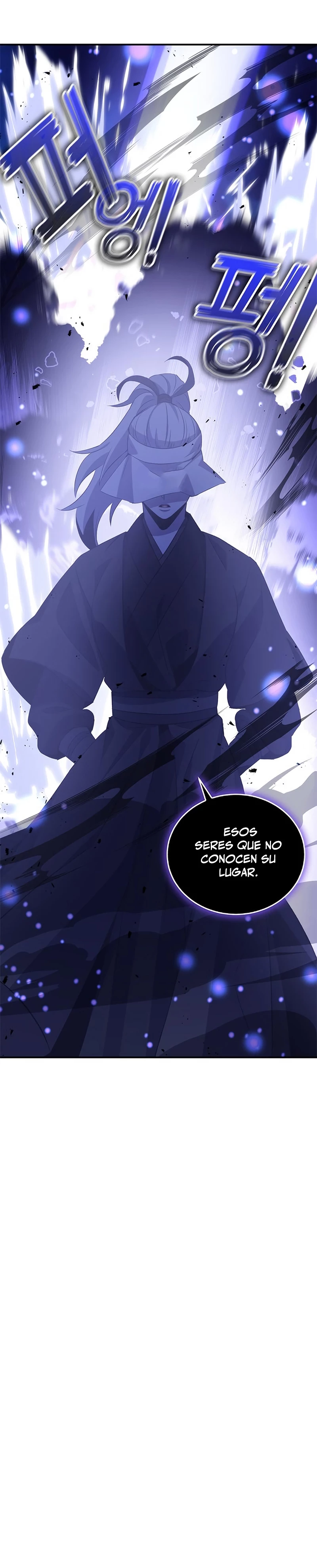 Devorador de Medicina > Capitulo 23 > Page 511