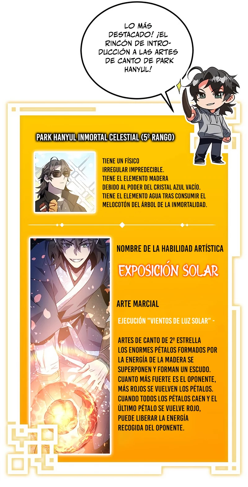 Devorador de Medicina > Capitulo 23 > Page 521