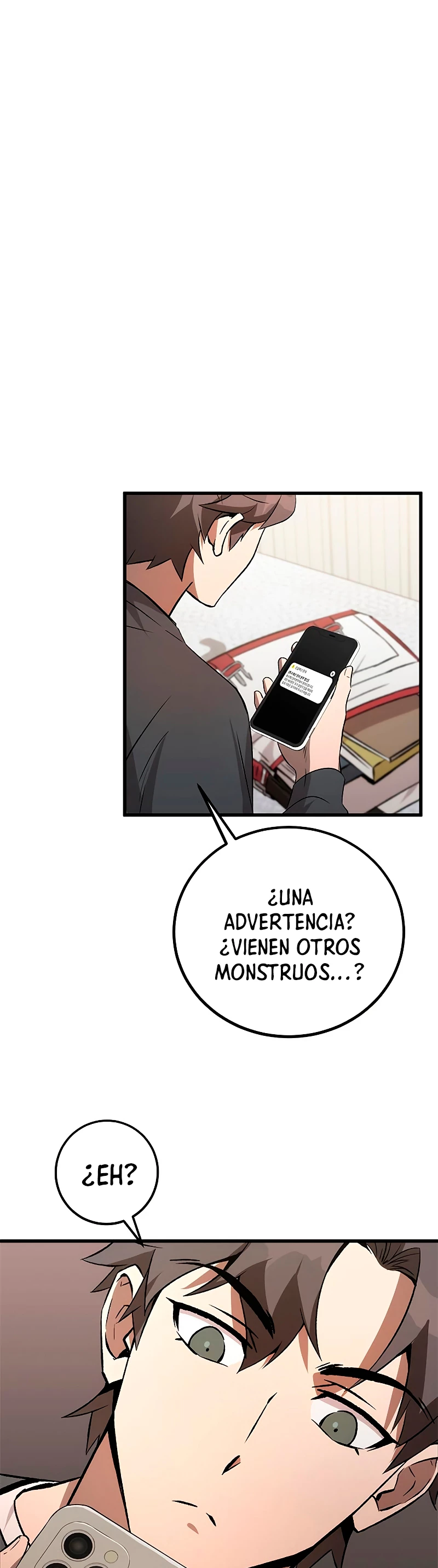 Devorador de Medicina > Capitulo 3 > Page 281