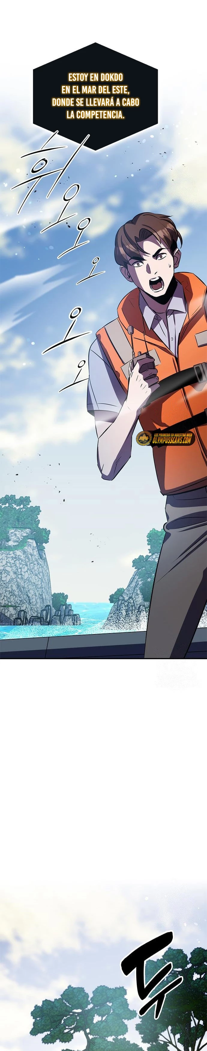 Devorador de Medicina > Capitulo 29 > Page 21