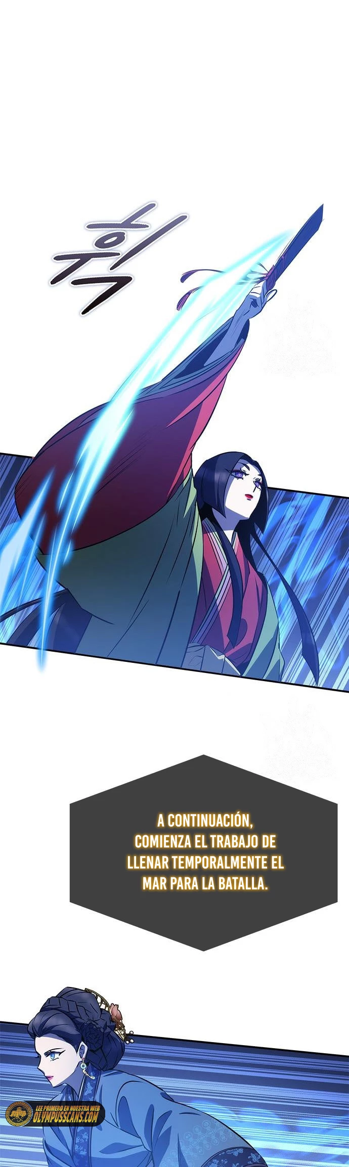 Devorador de Medicina > Capitulo 29 > Page 61