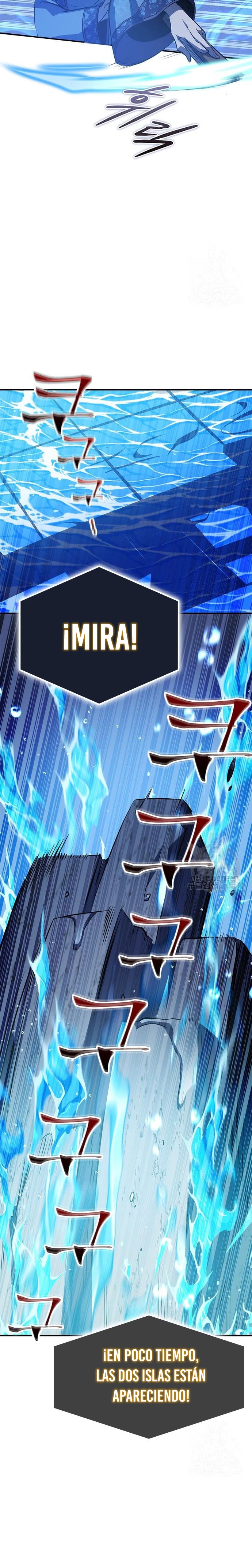 Devorador de Medicina > Capitulo 29 > Page 71