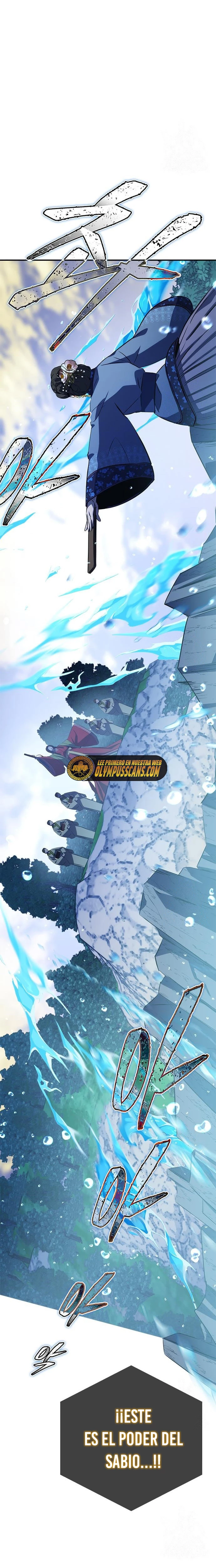 Devorador de Medicina > Capitulo 29 > Page 81