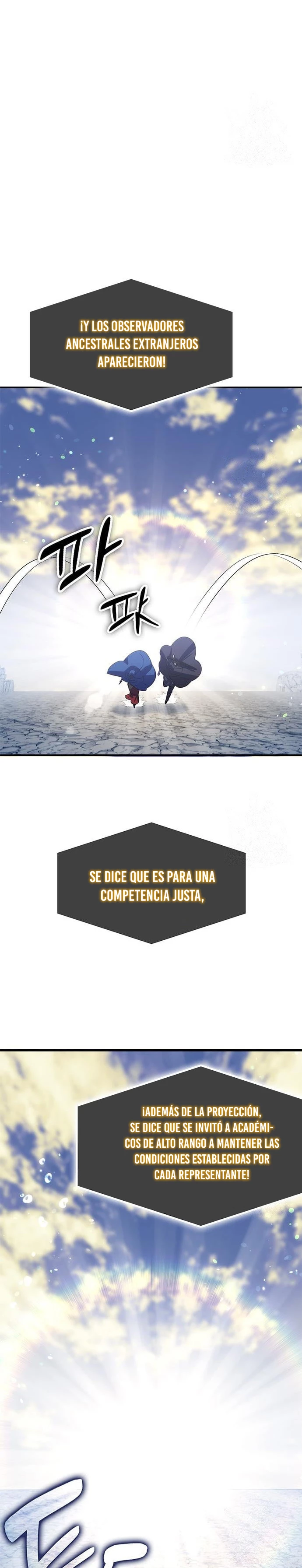 Devorador de Medicina > Capitulo 29 > Page 91