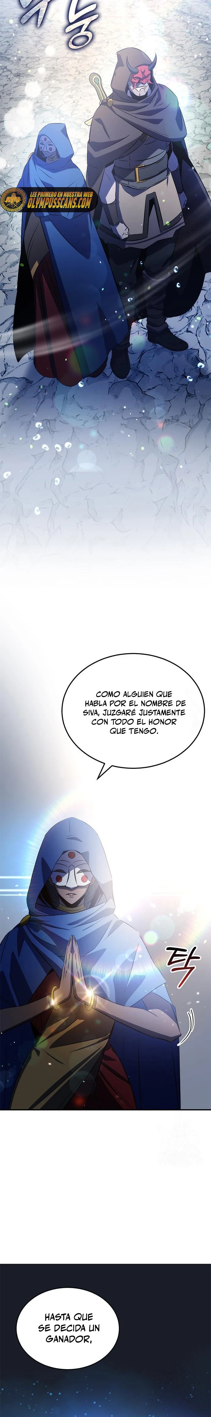 Devorador de Medicina > Capitulo 29 > Page 101