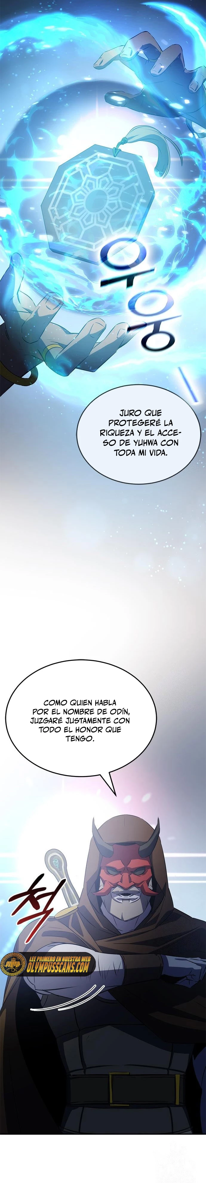 Devorador de Medicina > Capitulo 29 > Page 111