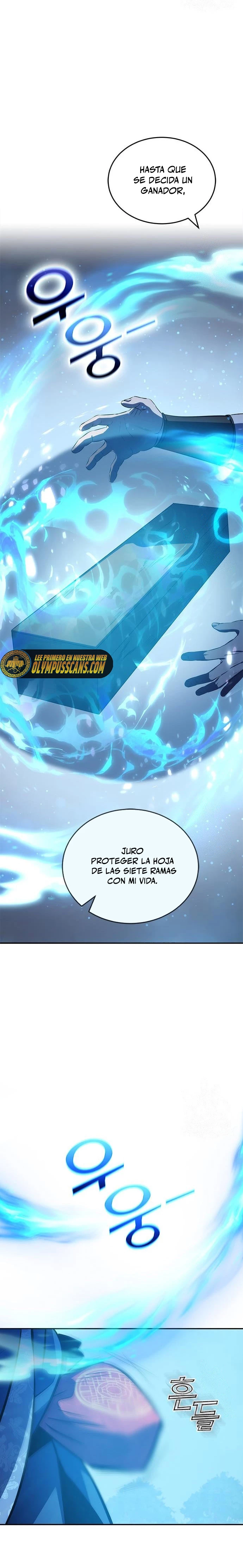 Devorador de Medicina > Capitulo 29 > Page 131