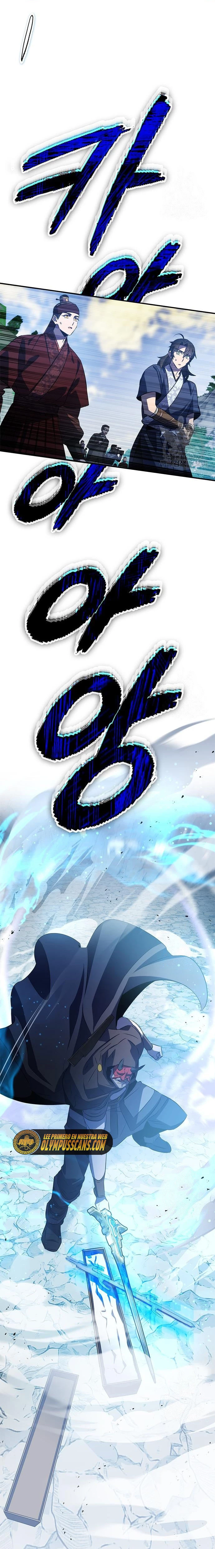 Devorador de Medicina > Capitulo 29 > Page 161