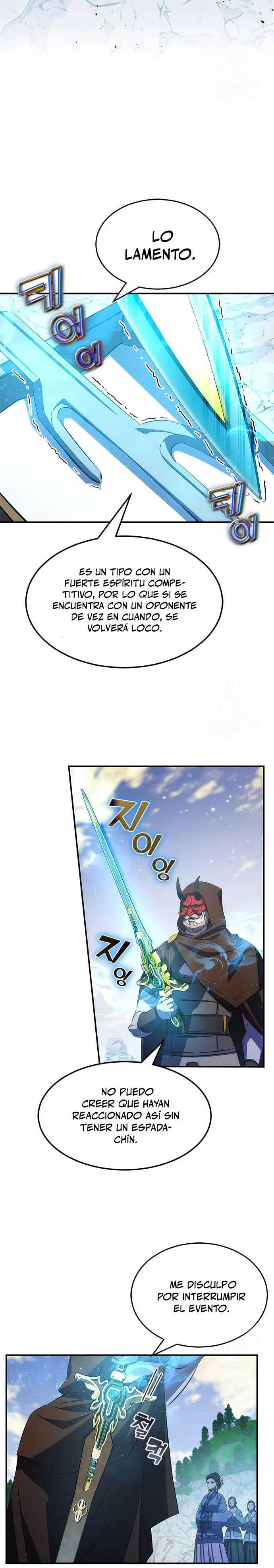 Devorador de Medicina > Capitulo 29 > Page 171