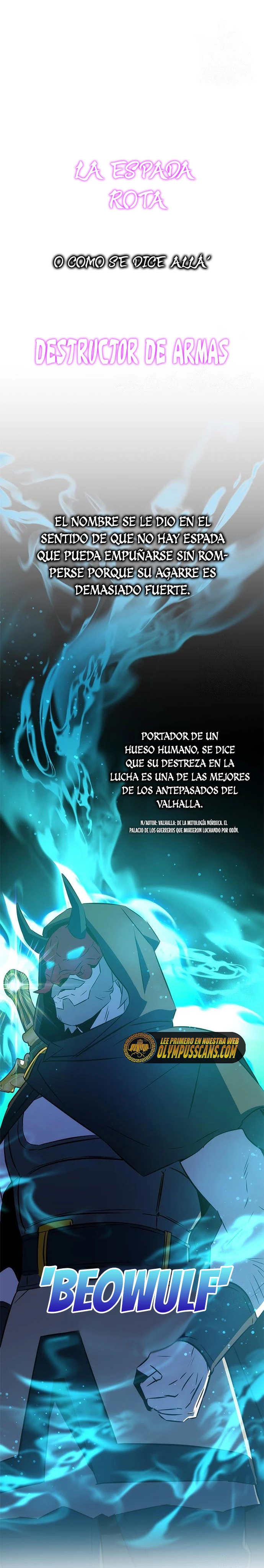 Devorador de Medicina > Capitulo 29 > Page 191