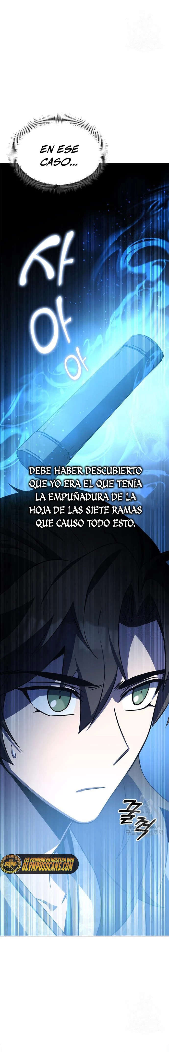 Devorador de Medicina > Capitulo 29 > Page 211