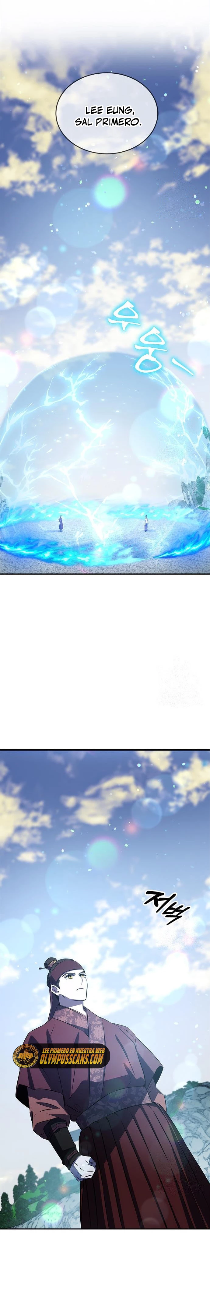 Devorador de Medicina > Capitulo 29 > Page 221