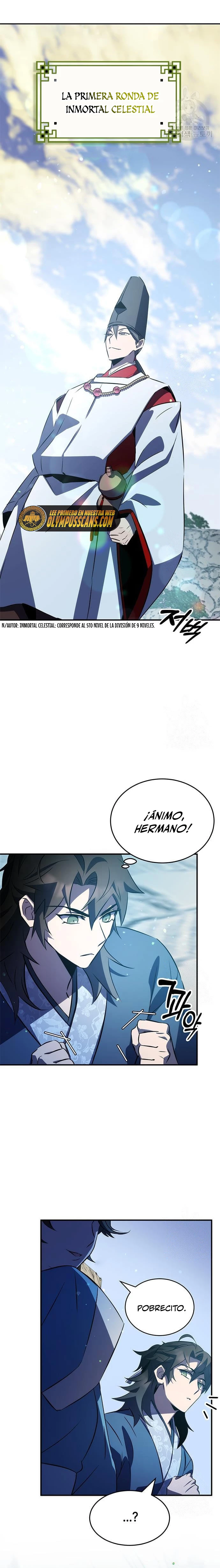 Devorador de Medicina > Capitulo 29 > Page 231