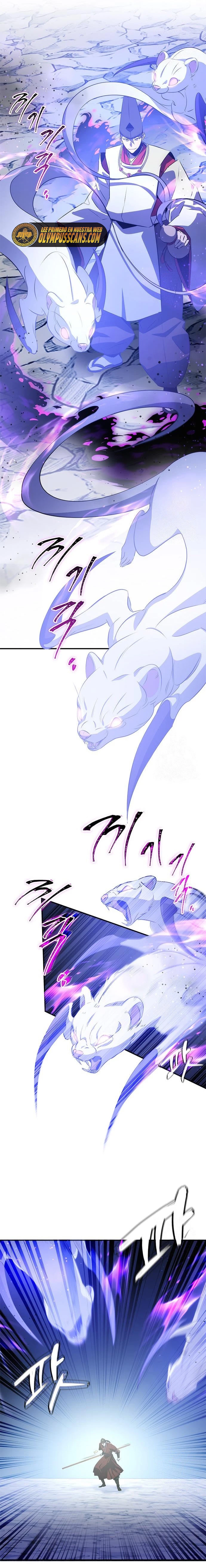 Devorador de Medicina > Capitulo 29 > Page 271