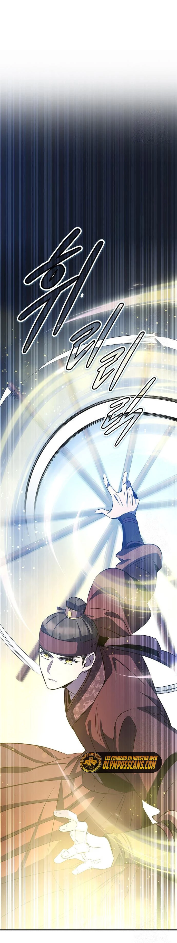 Devorador de Medicina > Capitulo 29 > Page 281