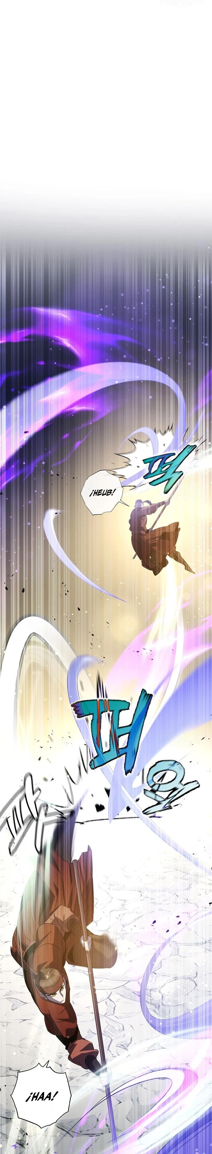 Devorador de Medicina > Capitulo 29 > Page 291