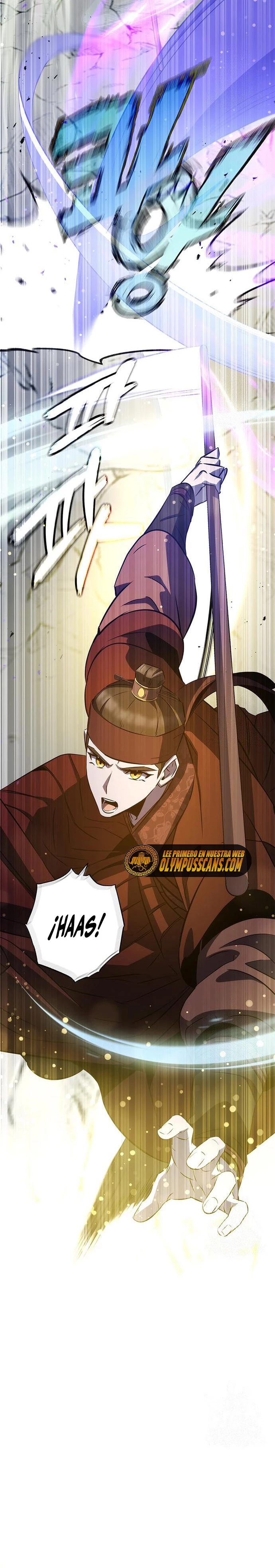 Devorador de Medicina > Capitulo 29 > Page 301