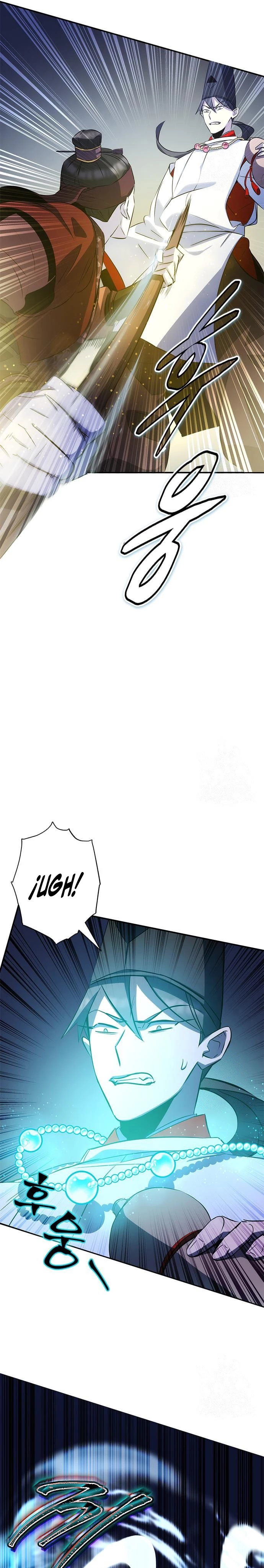 Devorador de Medicina > Capitulo 29 > Page 311