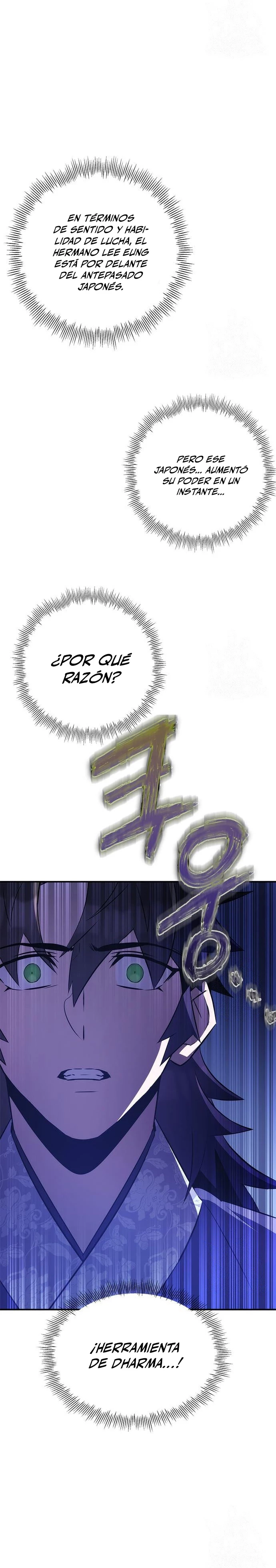 Devorador de Medicina > Capitulo 29 > Page 331