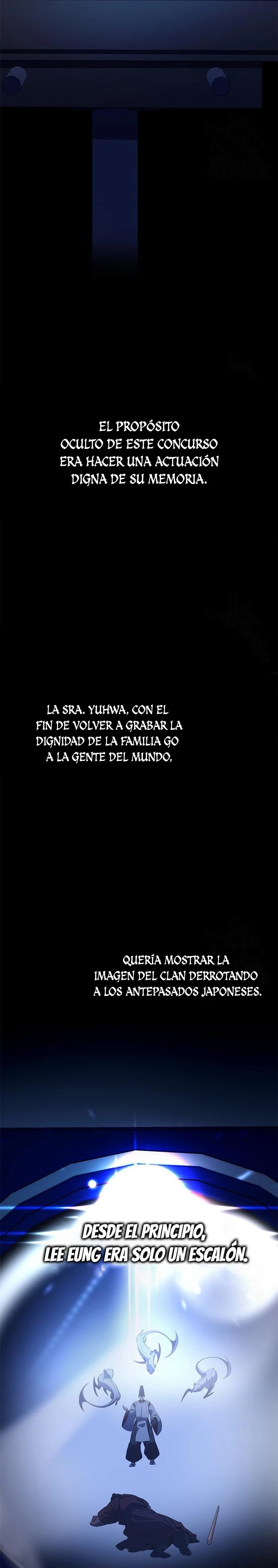 Devorador de Medicina > Capitulo 29 > Page 361