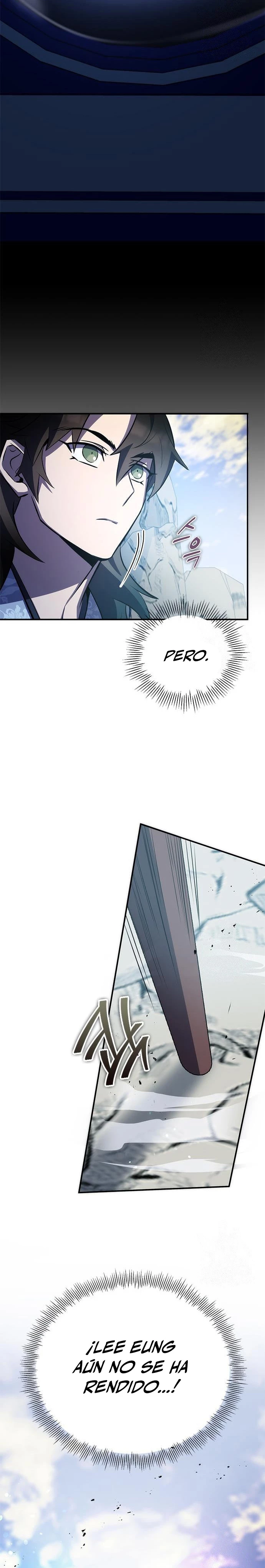 Devorador de Medicina > Capitulo 29 > Page 371