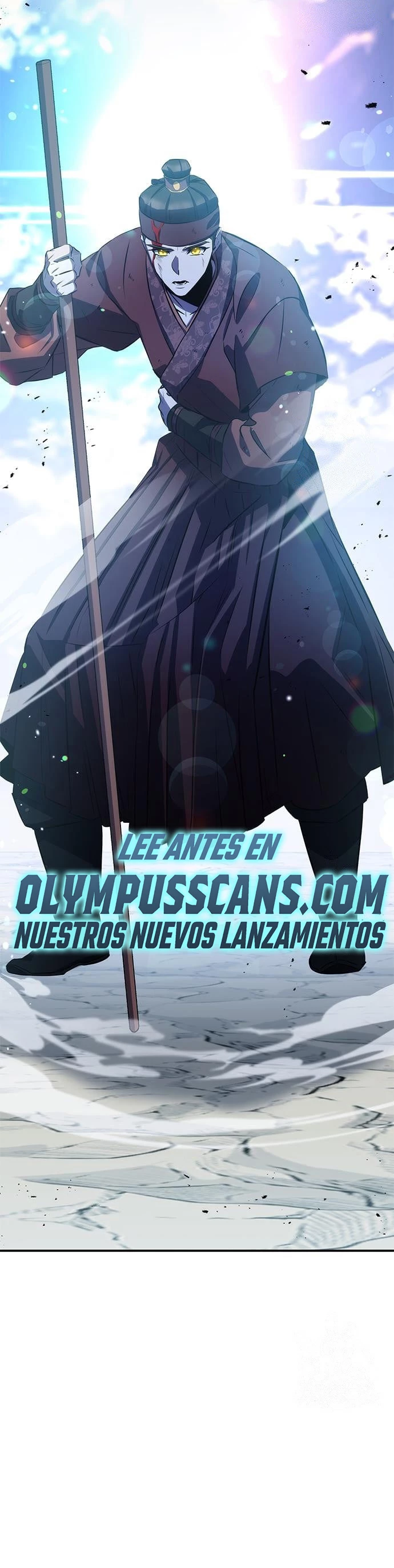 Devorador de Medicina > Capitulo 29 > Page 381