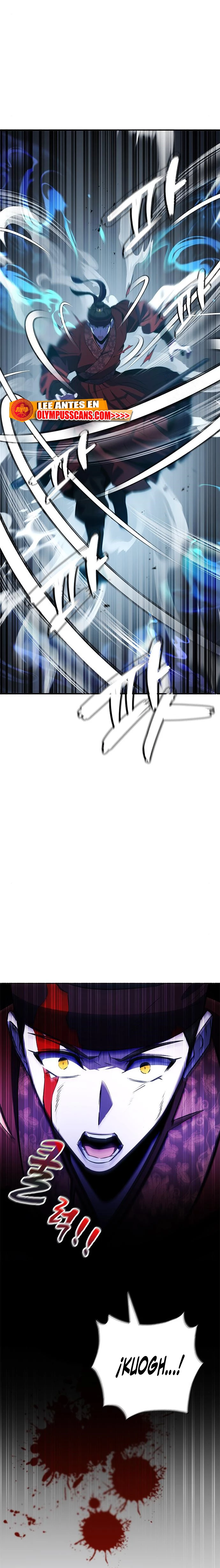 Devorador de Medicina > Capitulo 30 > Page 51