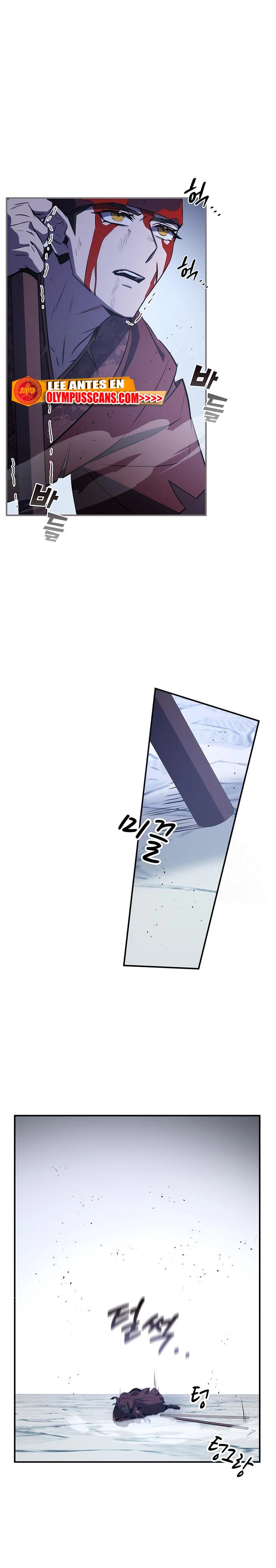 Devorador de Medicina > Capitulo 30 > Page 71