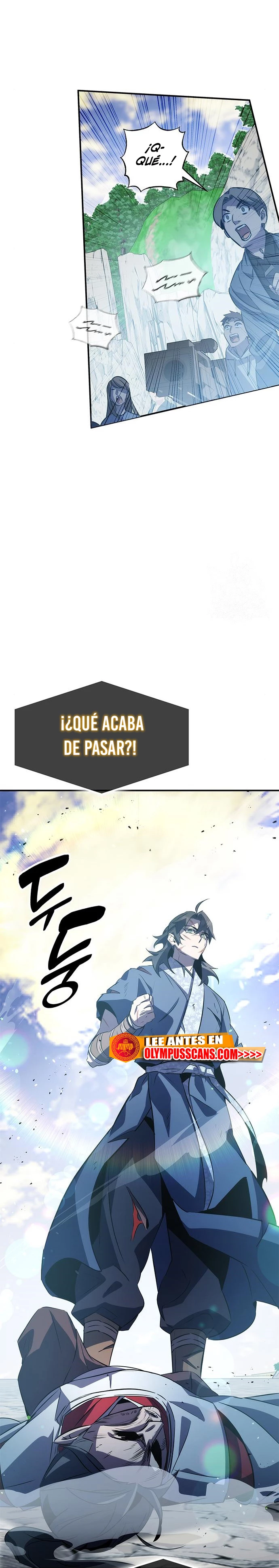 Devorador de Medicina > Capitulo 30 > Page 171