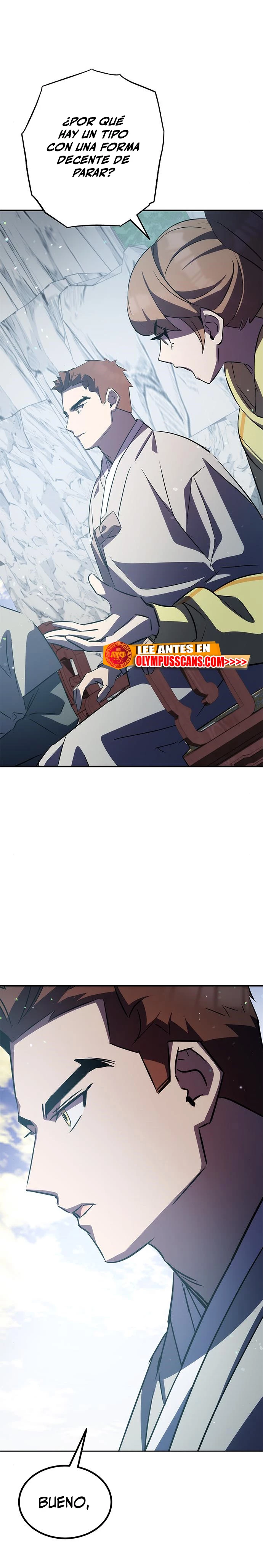 Devorador de Medicina > Capitulo 30 > Page 201