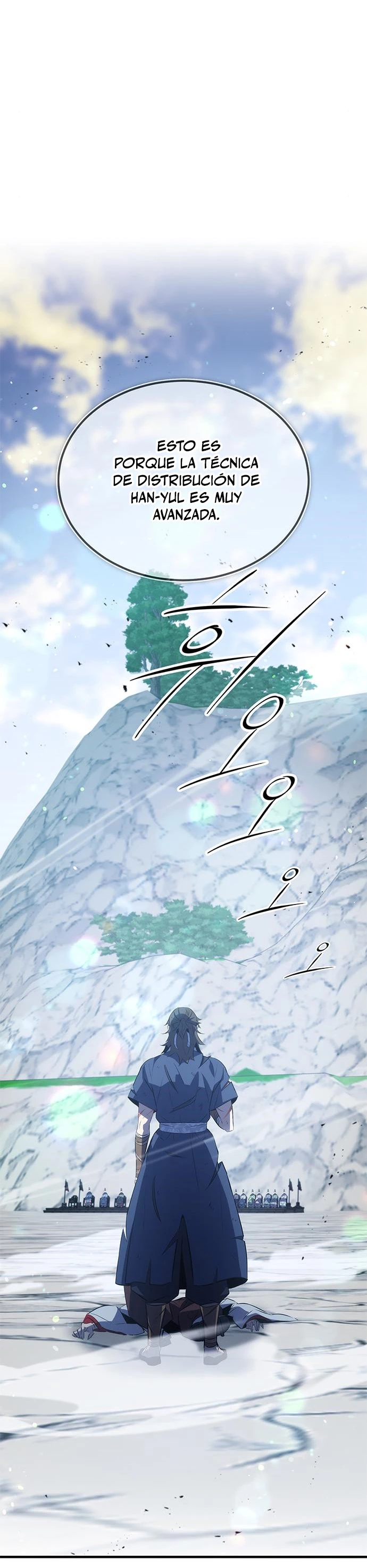 Devorador de Medicina > Capitulo 30 > Page 211