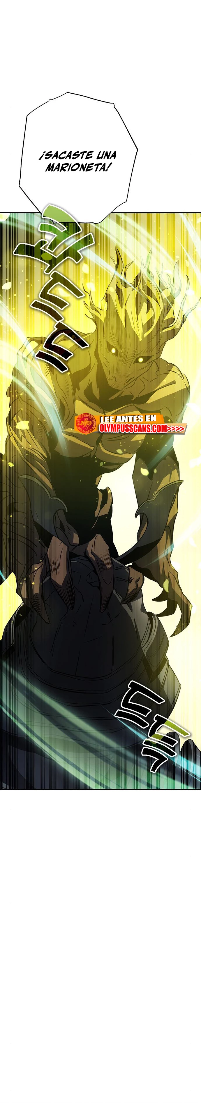 Devorador de Medicina > Capitulo 30 > Page 301