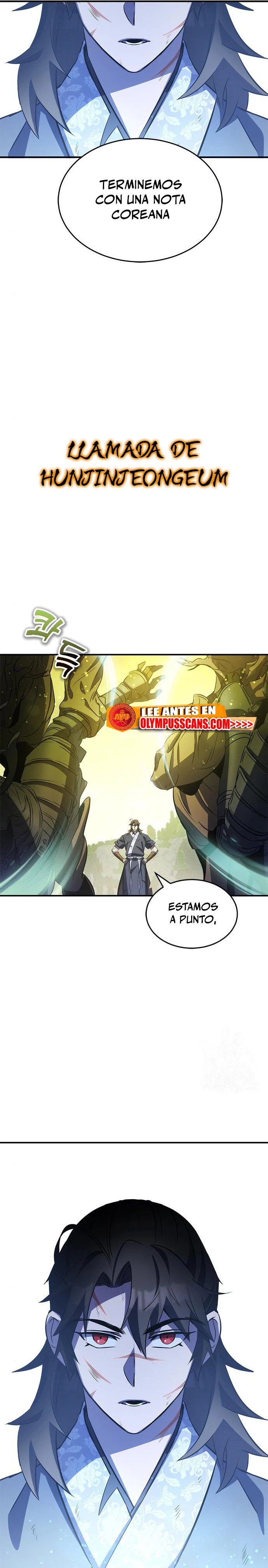 Devorador de Medicina > Capitulo 30 > Page 311