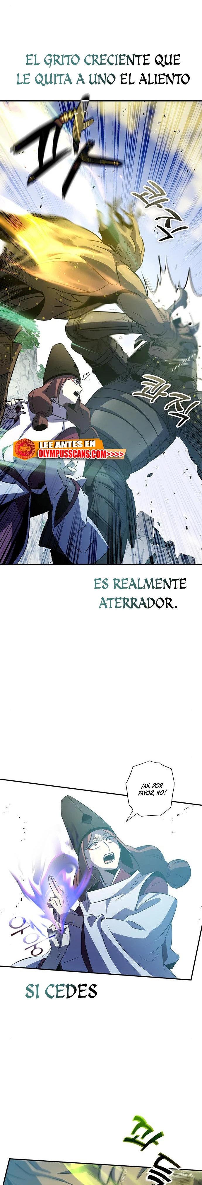 Devorador de Medicina > Capitulo 30 > Page 341