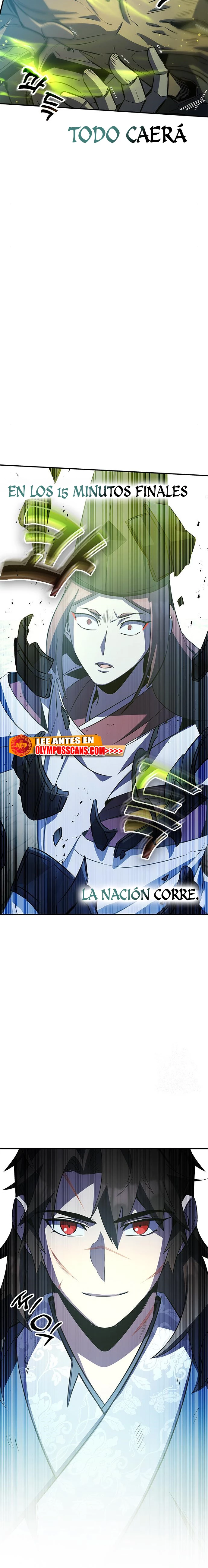 Devorador de Medicina > Capitulo 30 > Page 351