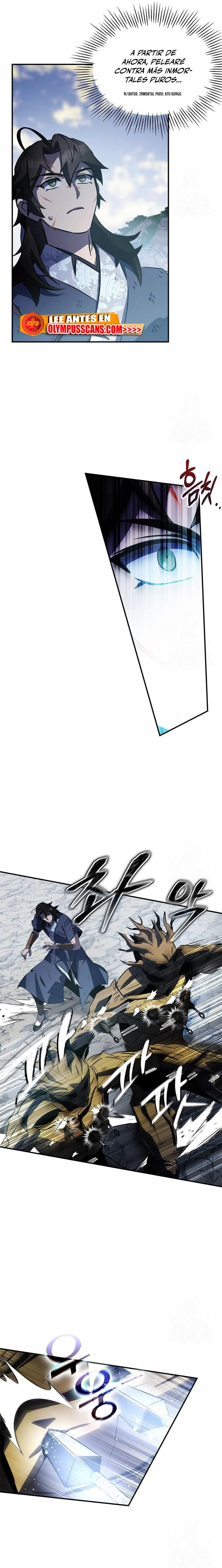 Devorador de Medicina > Capitulo 31 > Page 71