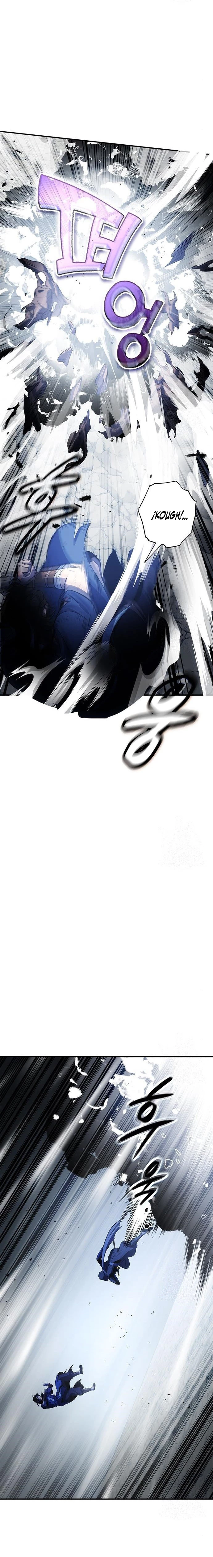 Devorador de Medicina > Capitulo 31 > Page 81