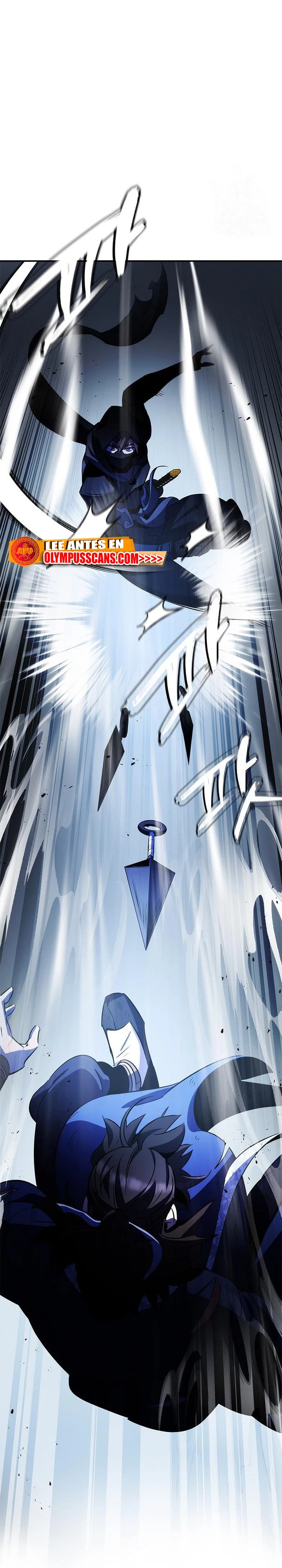 Devorador de Medicina > Capitulo 31 > Page 101