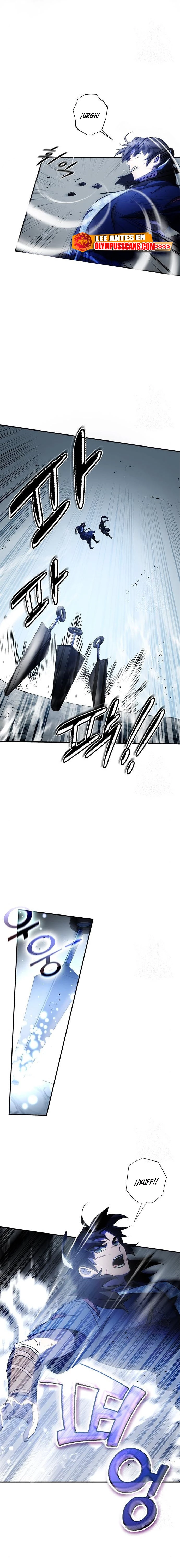 Devorador de Medicina > Capitulo 31 > Page 111