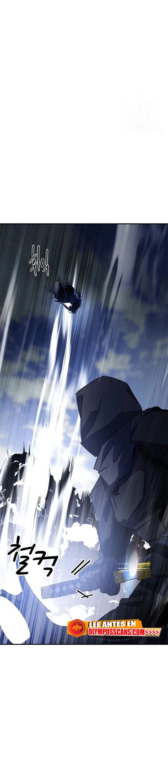 Devorador de Medicina > Capitulo 31 > Page 121