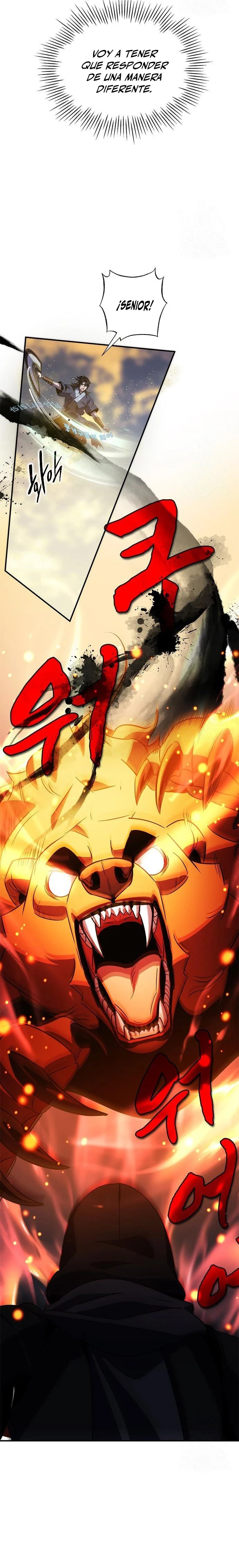 Devorador de Medicina > Capitulo 31 > Page 151