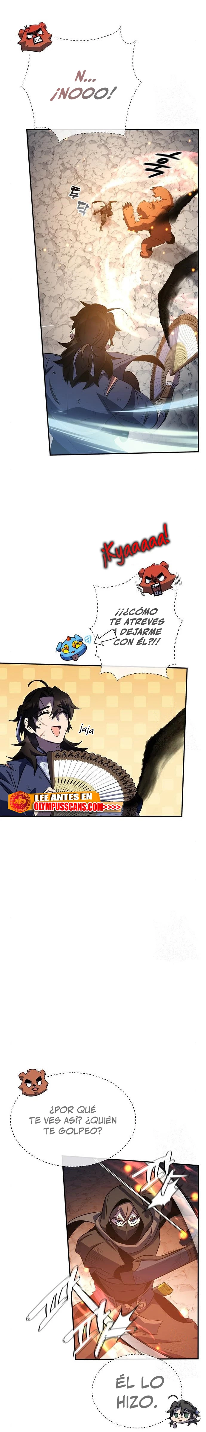 Devorador de Medicina > Capitulo 31 > Page 161