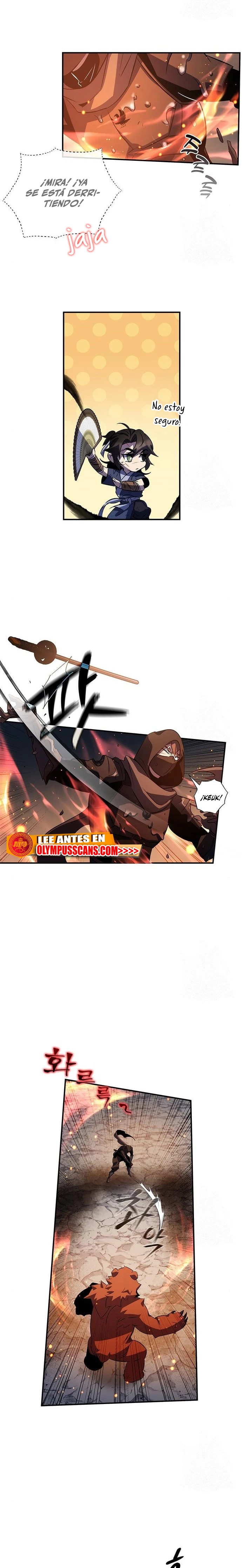 Devorador de Medicina > Capitulo 31 > Page 181