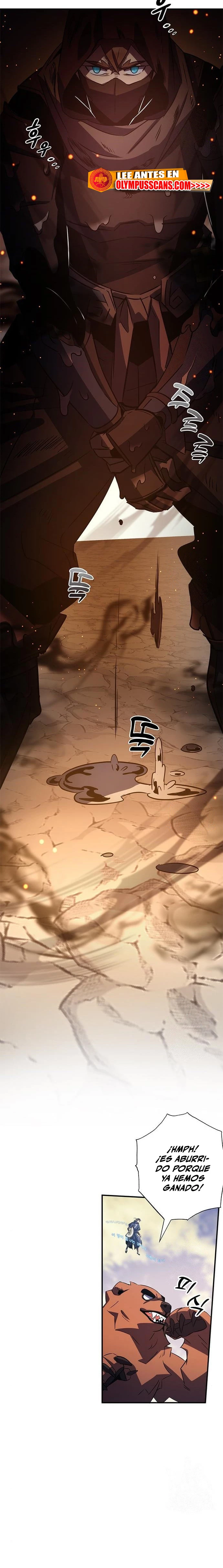 Devorador de Medicina > Capitulo 31 > Page 201