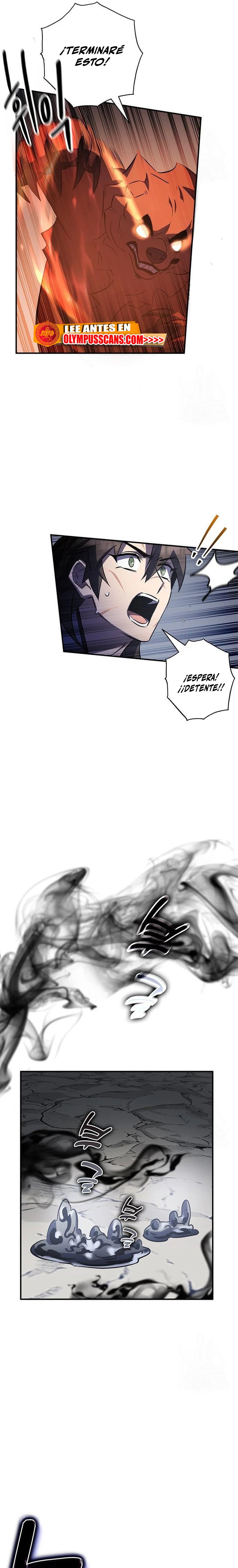 Devorador de Medicina > Capitulo 31 > Page 211