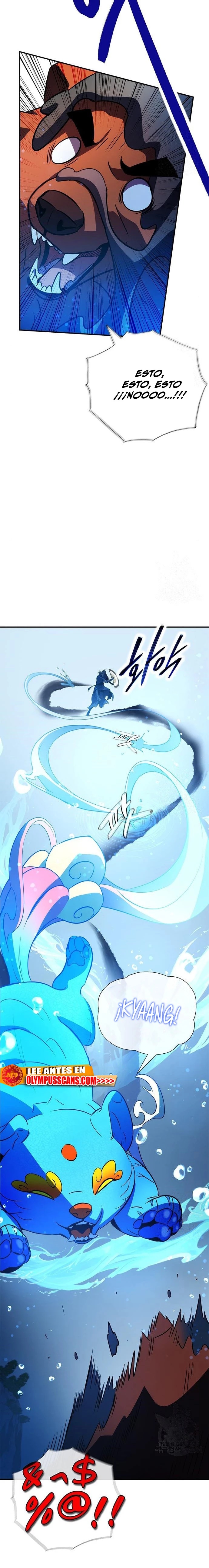 Devorador de Medicina > Capitulo 31 > Page 251