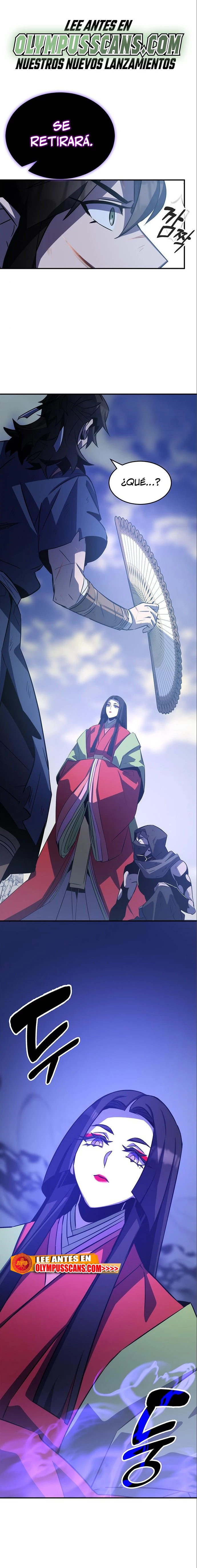 Devorador de Medicina > Capitulo 32 > Page 11